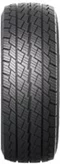 Image Шины KPATOS FM809 8PR 225/75 R16C 121/120R