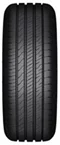 Image Шины GOODYEAR EFFIGRIP PERF 2 XL 225/50 R17 98W