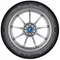 Image Шины GOODYEAR EFFIGRIP PERF 2 XL 225/50 R17 98W