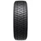 Image Anvelopa HANKOOK RW15 235/65 R16С 121/119R