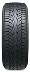 Image Anvelopa HANKOOK W616 225/55 R17 101T XL