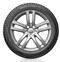 Image Anvelopa HANKOOK W616 225/55 R17 101T XL