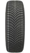 Image Anvelopa GOODYEAR VEC 4SEASONS G3 235/65 R18 110V SUV XL