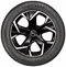 Image Anvelopa GOODYEAR VEC 4SEASONS G3 235/65 R18 110V SUV XL