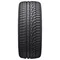 Image Шины HANKOOK W320 205/55 R17 H XL