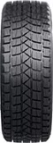 Image Шины KPATOS FM806 225/55 R18 98T