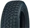 Image Шины MILEKING MK617 235/70 R16 100Q