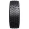 Image Шины KPATOS FM806 235/65 R17 104T