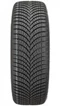 Image Anvelopa GOODYEAR VEC 4SEASONS G3 XL FP 235/50 R18 101W
