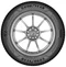 Image Anvelopa GOODYEAR VEC 4SEASONS G3 XL FP 235/50 R18 101W