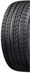 Image Шины KPATOS FM805+ 215/60 R16 95H