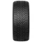 Image Шины FRONWAY ICEMASTER 255/40 R19 100H XL