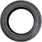 Image Шины TORQUE TQ022 155/80 R13 79T