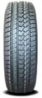Image Шины TORQUE TQ022 155/80 R13 79T