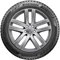 Image Anvelopa HANKOOK W636 195/65 R15 95T XL