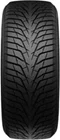 Image Anvelopa HANKOOK W636 195/65 R15 95T XL