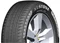 Image Шины KUSTONE Passion P9 ZR 225/50 R17 98W