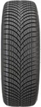 Image Anvelopa GOODYEAR VEC 4SEASONS G3 XL FP 235/40 R19 96Y