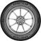 Image Anvelopa GOODYEAR VEC 4SEASONS G3 XL FP 235/40 R19 96Y
