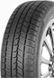 Image Шины TORQUE TQ026 195/55 R16 91H XL