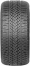 Image Шины FRONWAY ICEMASTER 275/55 R19 111H
