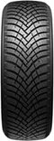 Image Anvelopa Hankook Winter i*cept RS3 W462 175/65 R15 84T SL