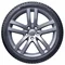 Image Шины Hankook Winter i*cept evo3 W330 245/45 R20 103V XL