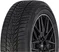 Image Шины Hankook Winter i*cept evo3 X W330A 225/55 R19 99H SL
