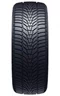 Image Шины Hankook Winter i*cept evo3 X W330A 255/50 R20 109V XL