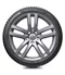Image Шины Hankook Winter i*cept evo3 W330 245/45 R19 102V XL