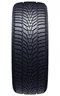 Image Шины Hankook Winter i*cept evo3 X W330A  275/40 R21 107V XL