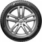 Image Шины Hankook Winter i*cept RS3 W462 185/60 R15 84T SL