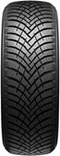 Image Шины Hankook Winter i*cept RS3 W462 195/65 R15 91T SL