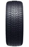 Image Шины Hankook Winter i*cept evo3 W330 235/45 R18 98V XL