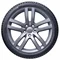 Image Шины Hankook Winter i*cept evo3 W330 235/45 R18 98V XL