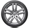 Image Шины Hankook Winter i*cept evo3 W330 265/40 R20 104W XL