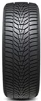 Image Шины Hankook Winter i*cept evo3 W330 265/40 R20 104W XL