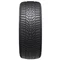 Image Шины Hankook Winter i*cept evo3 W330 225/50 R18 99V XL