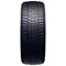 Image Шины Hankook Winter i*cept evo3 X W330A 225/60 R18 104H XL