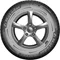 Image Шины Matador Nordicca Van 112/110R 8PR 225/65 R16C Continental
