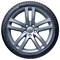 Image Шины Hankook Winter i*cept RS3 W462 215/60 R16 99H XL