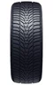 Image Шины Hankook Winter i*cept evo3 X  W330A 245/45 R21 104W XL