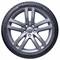 Image Шины Hankook Winter i*cept evo3 X  W330A 245/45 R21 104W XL