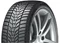 Image Anvelopa Hankook Winter i*cept evo3 X W330A 275/40 R20 106V XL