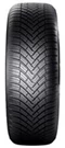 Image Шины CONTINENTAL 215/60R18 AllSeasonContact 2 XL