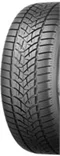 Image Шины DUNLOP WINTER 235/50R19 103V XL