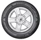 Image Шины BRIDGESTONE DURAVIS VAN WINTER 235/65 R16C 121R