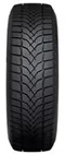Image Anvelopa GOODYEAR ULTRAGRIP PERFORM+ 275/45 R20 110V  XL