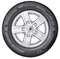 Image Anvelopa GOODYEAR ULTRAGRIP PERFORM+ 275/45 R20 110V  XL