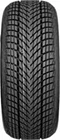 Image Шины GOODYEAR ULTRAGRIP PERFORM 3 255/45 R20 105H XL